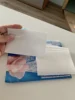 Изображение товара 1