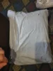 Изображение товара 3