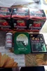 Изображение товара 5