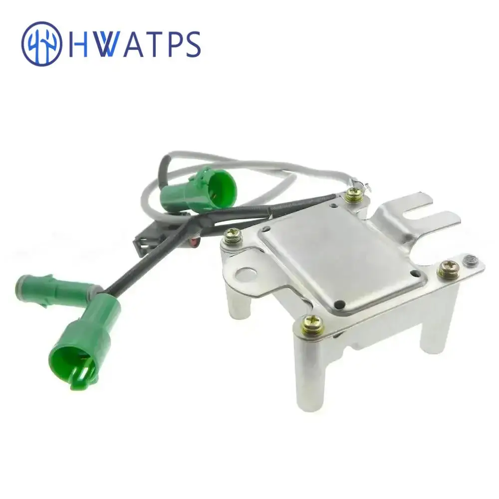 89620-35140 Igniter Assy Ignition Module COIL Fits Toyota Pickup Truck 4Runner 22R RN50 RN55 RN60 RN61 RN70 6H1298 89620 35200