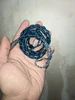 Изображение товара 3