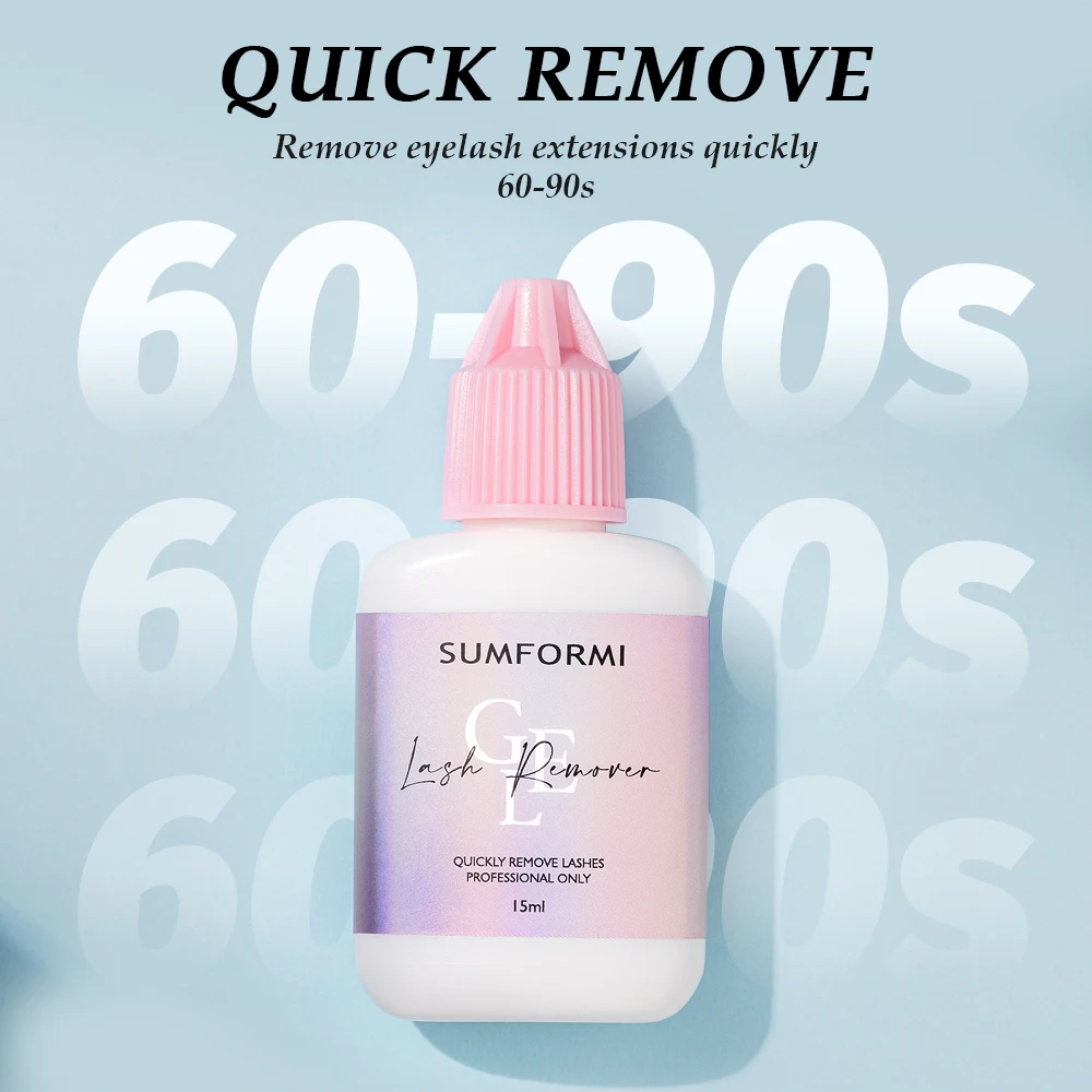 Sumformi Ӵ ۷   ,    ü, ڱ , Ӵ ͽټ, Ŭ ,  Ӵ ũ, 15ml