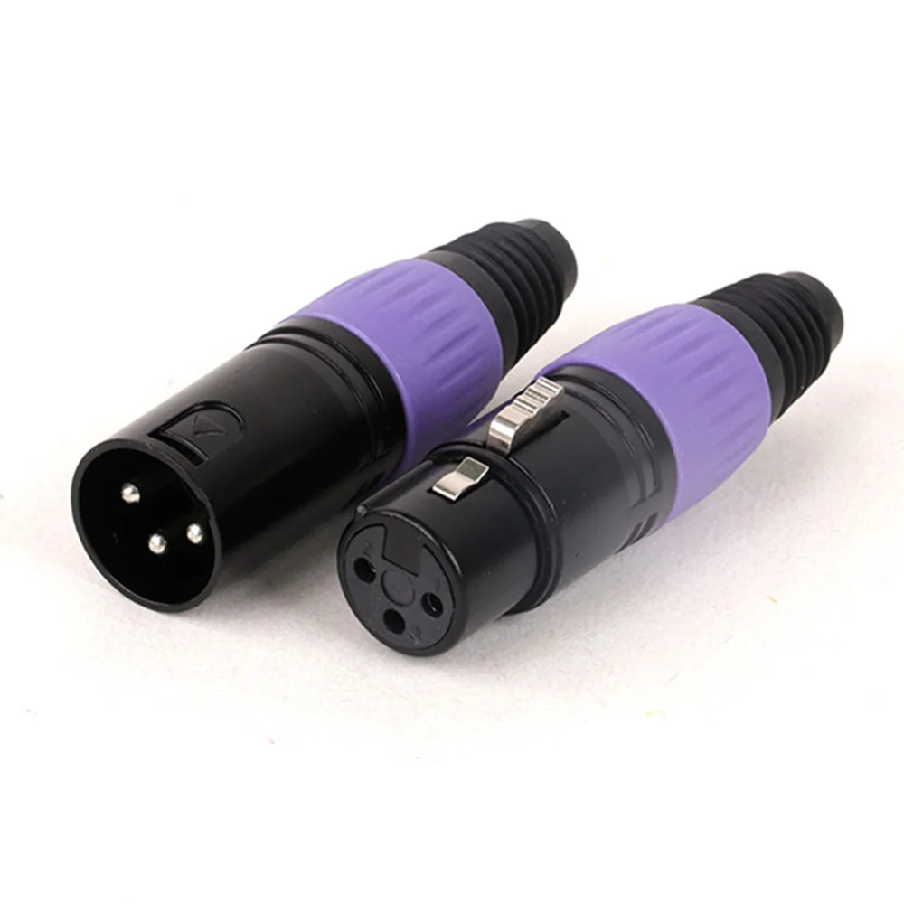 Slide image 09fd8e591dc248e5a778ca5339b34381