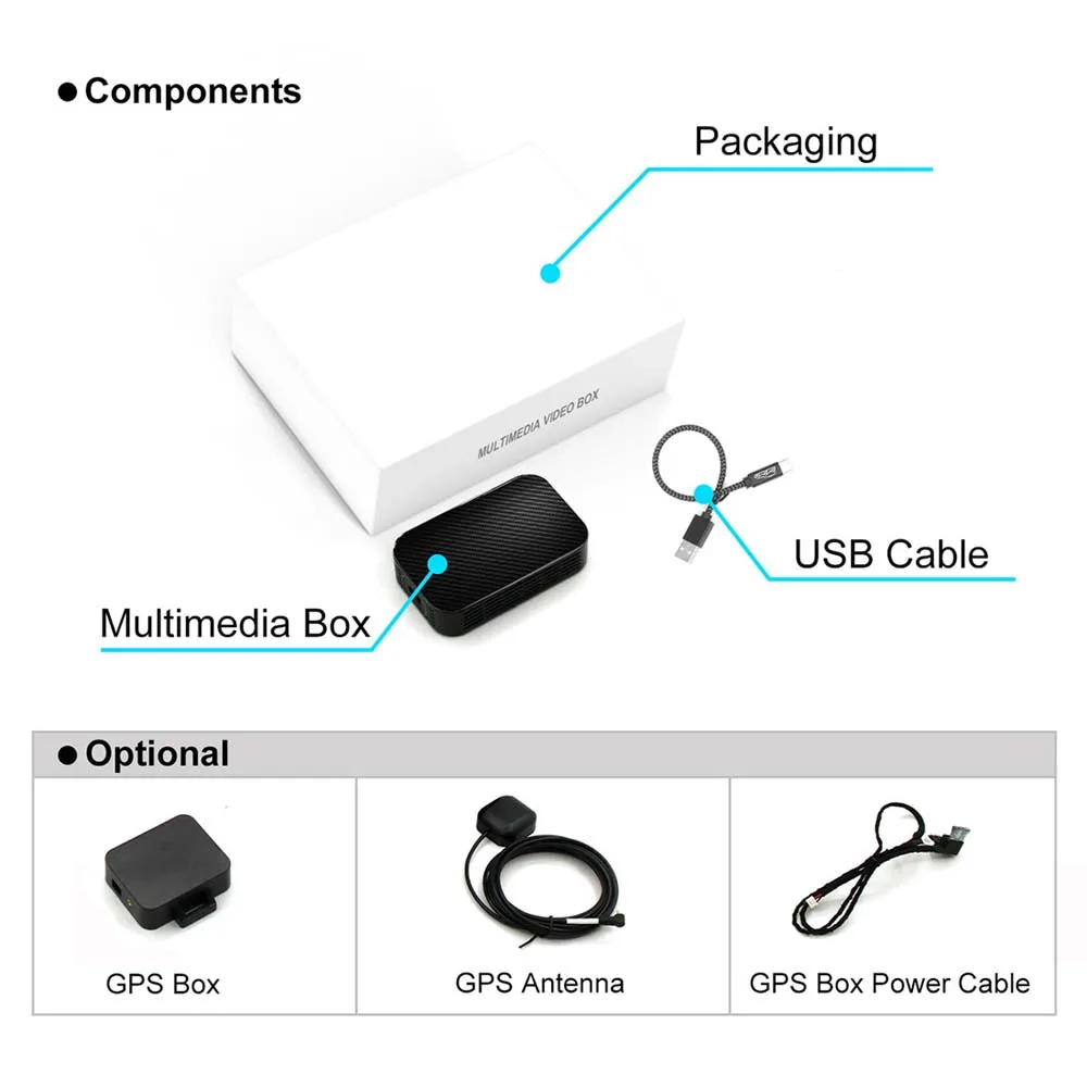 4 + 64G  Ai ڽ ī÷, ȵ̵ 9.0, ڵ ,  ī ׼, Ʈ, Ķ ī Ƽ̵