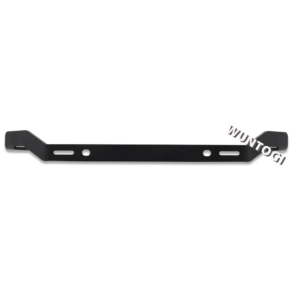 Lower Driving Light Mount For Pan America 1250 S PA1250S RA1250S 2021 2022 Auxiliary Lights Bracket Fog Lights Bracket - - Racext 29