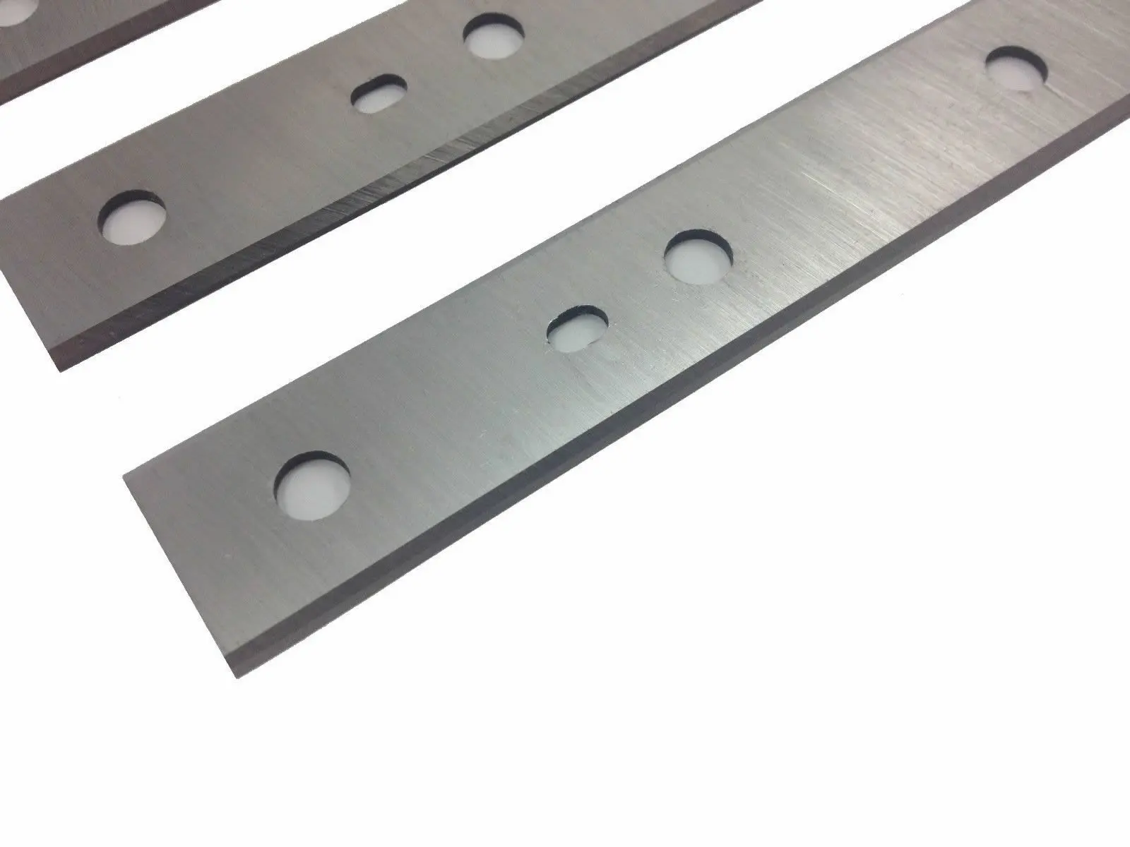 333mm planer blades replacement for DeWalt DW735 DW735X planer planer blades woodworking tools