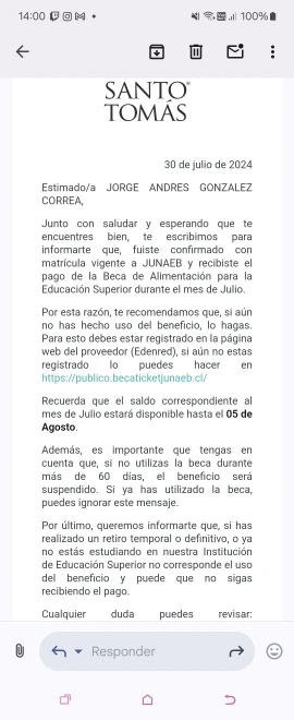 Retro Round Polarized Sunglasses photo review