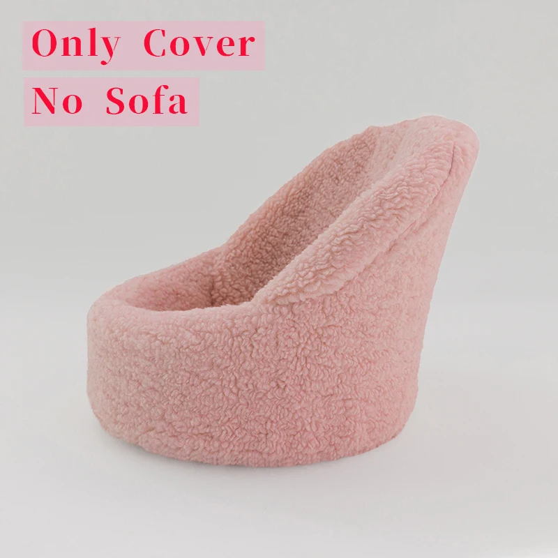 Sofa Cover H
