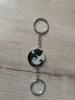 Изображение товара 2