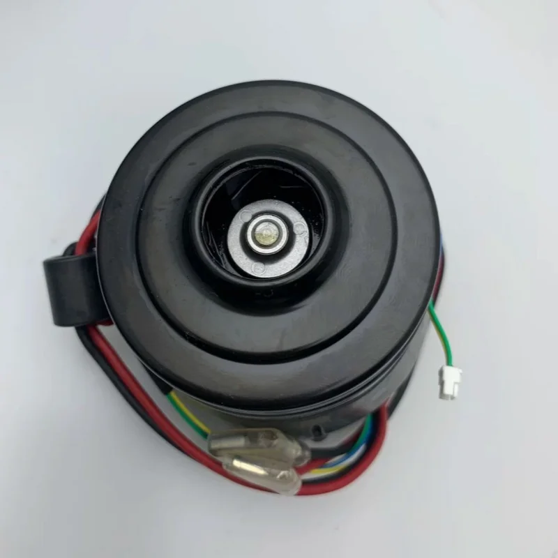 Moteur De Lave-Sol Tineco Floor One S3/S5 - 150W, 21.6V, Compatible S3 Et S5