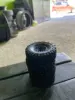 Изображение товара 4