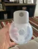 Изображение товара 1