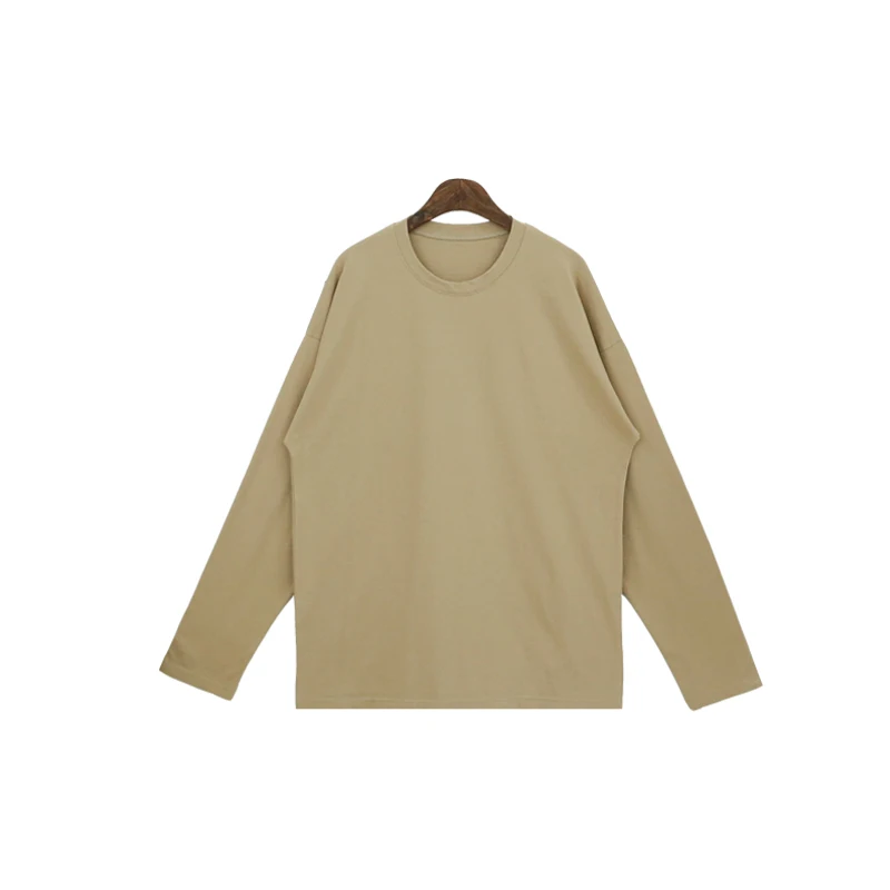 Beage + beige + beige