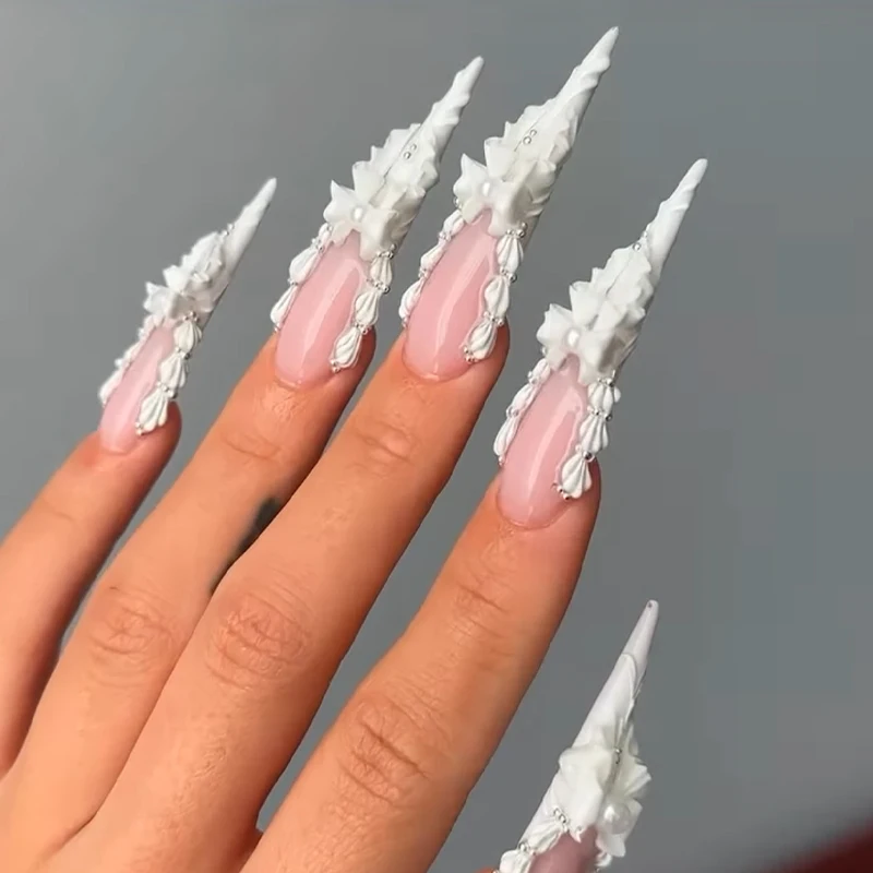 Slide image e1dca78a6f95425ab94b335ec057a8ff