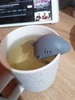 Изображение товара 4