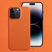 LANGSIDI 쇠가죽 채찍으로 치다 정품 가죽 케이스 iphone 13 Pro Max 12 13 mini 12 pro max 11 X XS MAX 8 7plus SE xr 12 mini 13 pro 럭셔리 백 커버