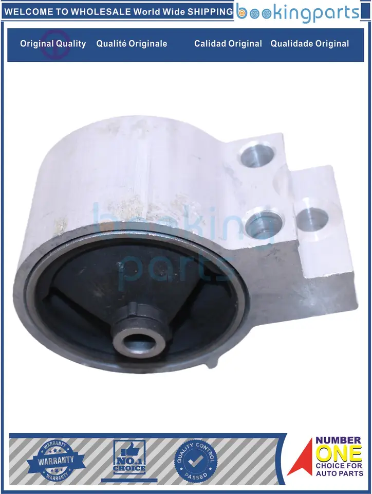 wn.923出品になります！ エンジンマウントホンダシビック 94-01 、50820-SR3-003、50820SR3003