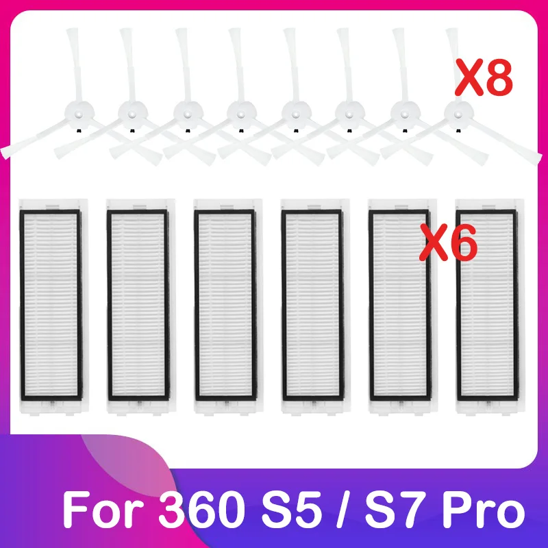 Set 6