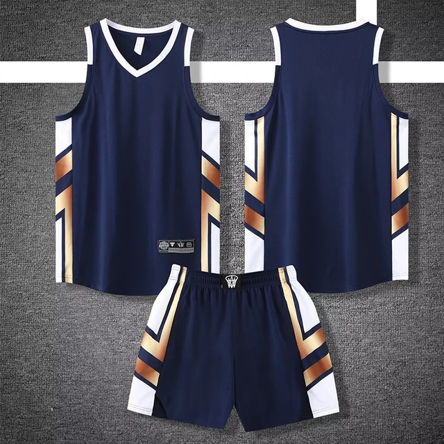QIAODAN Basketball Jersey Men 2023 Breathable Sleeveless Dry Quickly Sweat  Absorption Fashion Sport Two Piece Set XNT23202106B