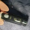 Изображение товара 5
