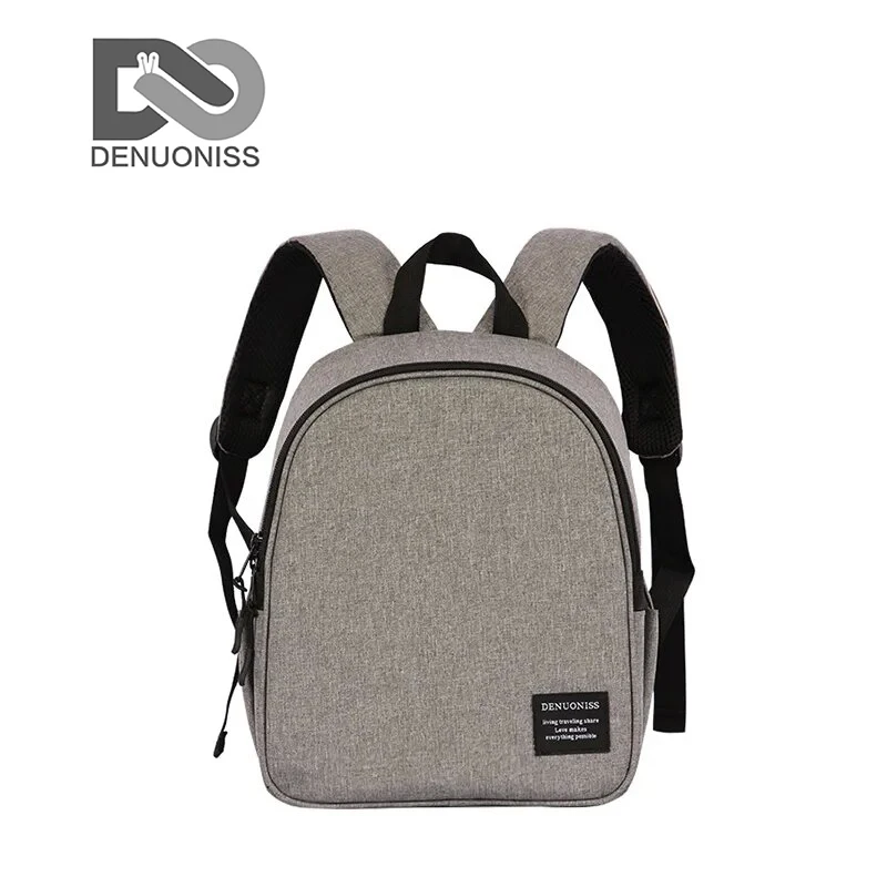 DENUONISS EVA Waterproof Insulation Thermal Backpack For Kettle