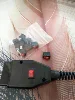 Изображение товара 1