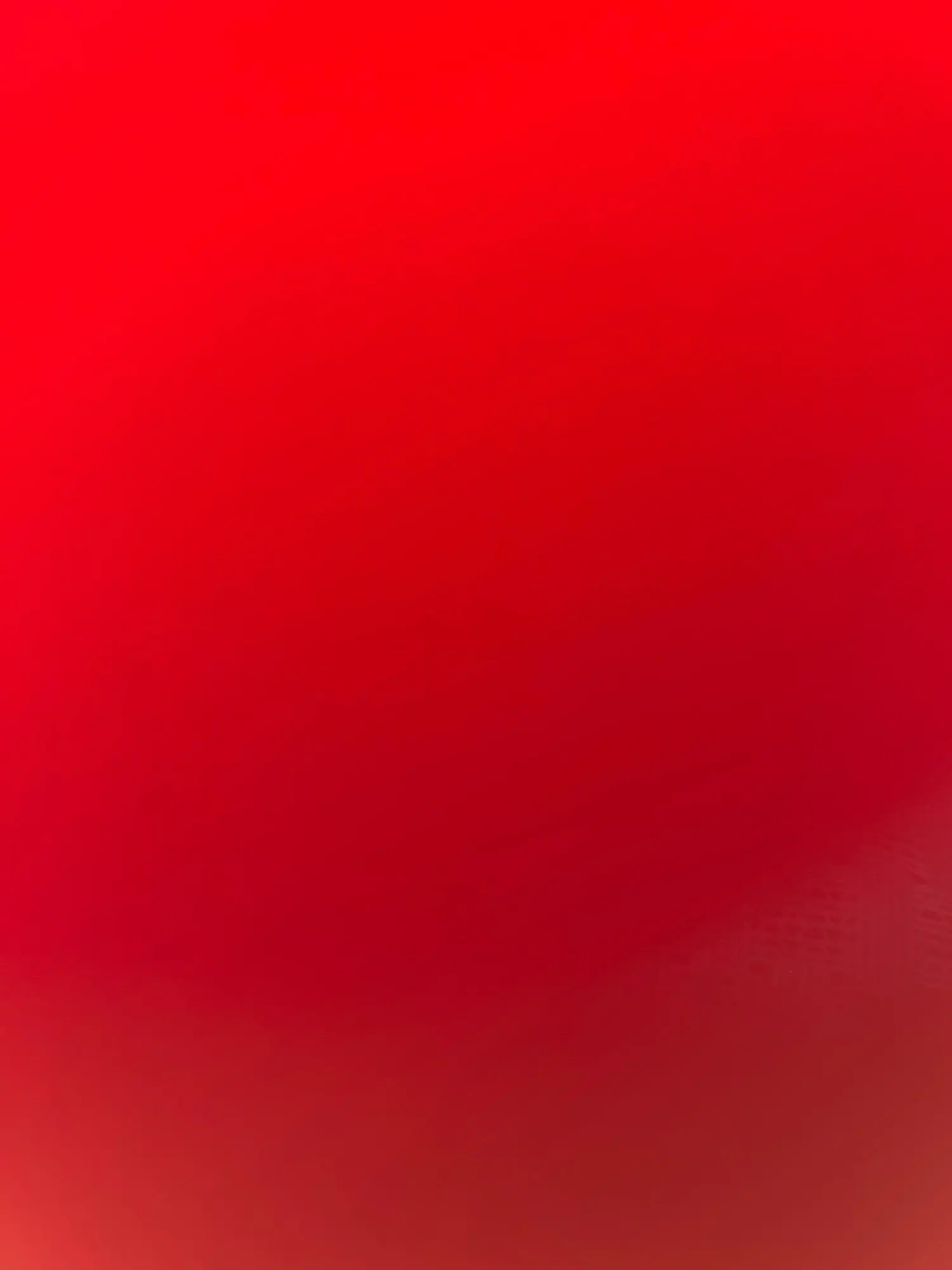 Baby Boy Summer Clothes Set photo review