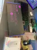 Изображение товара 1