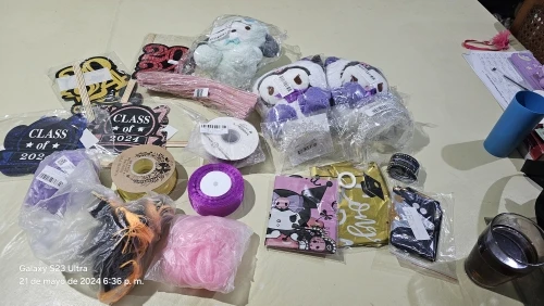 Crystal Silver Color Wedding Crown photo review