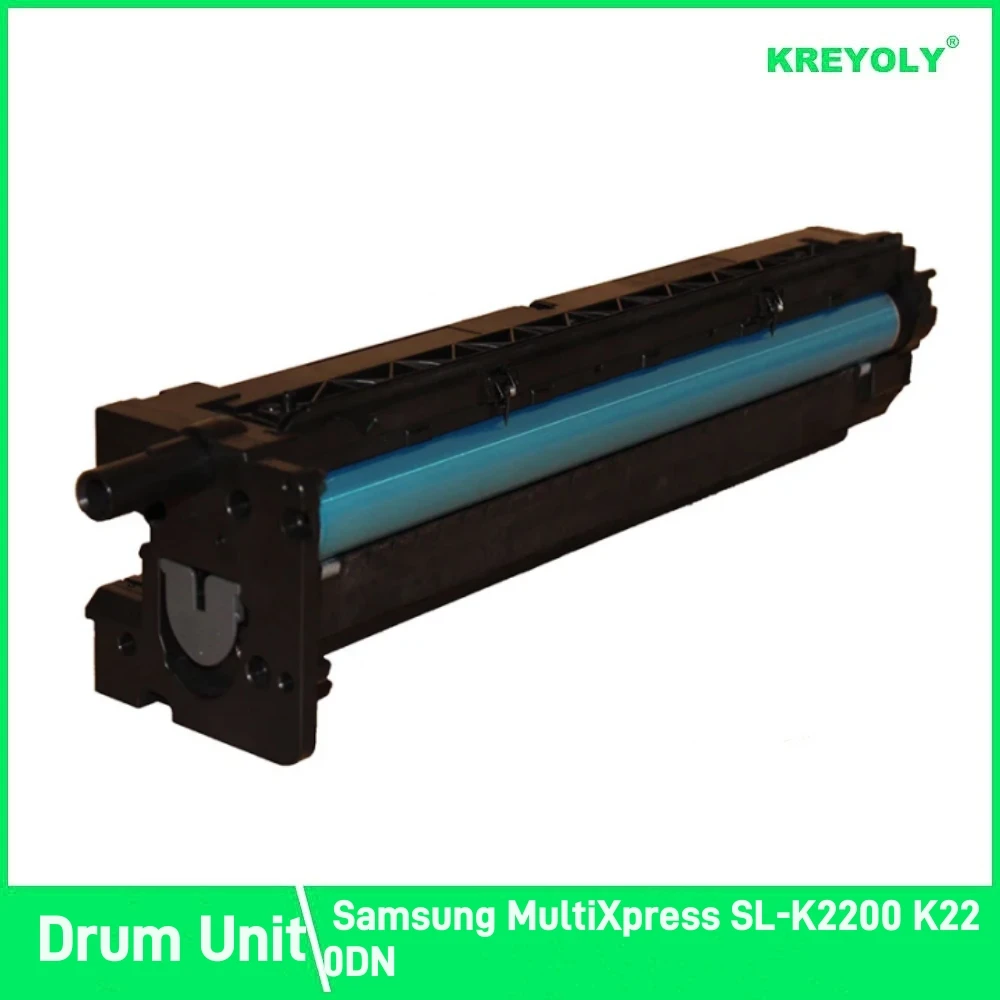MLT R 707 высококачественное изображение для Samsung MultiXpress SL-K2200 K220DN оптом
