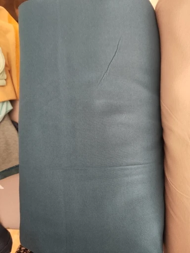 Textilwi - Juego de Sábanas de 3 o 4 Piezas para Cama 90/105/135/150cm - Suave y Transpirable - Incluye Sábana Bajera Ajustable, Encimera y Fundas de Almohada photo review