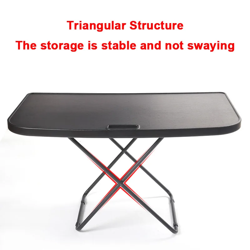 ׽  3   Y ̺ ũ,  ̽ ̺, Ʈũ ̺ ,  ׼, Ʈũ ׼