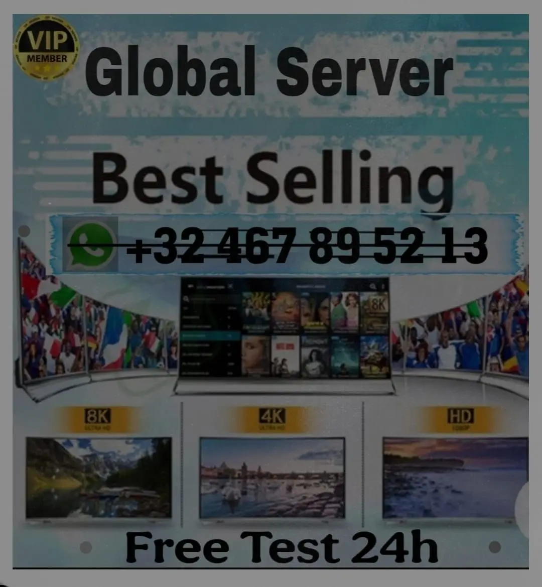 How to Download Movies on Your Phone for Free: A Complete Guide for 2024