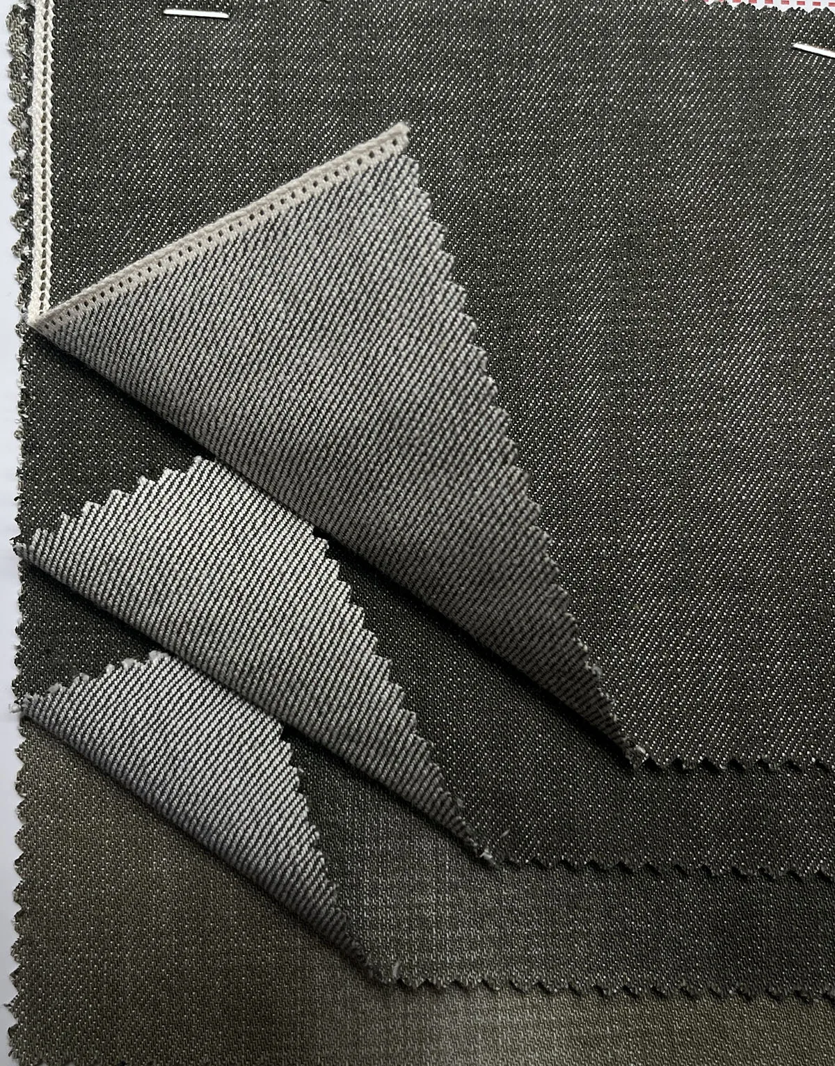 A7e21b4260d564cf8921f17b6a1d2f2418