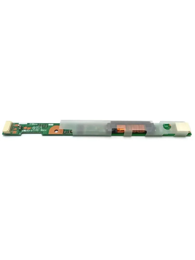 Inversor LCD Ynv-c01, E198444, 6002027l, E131735