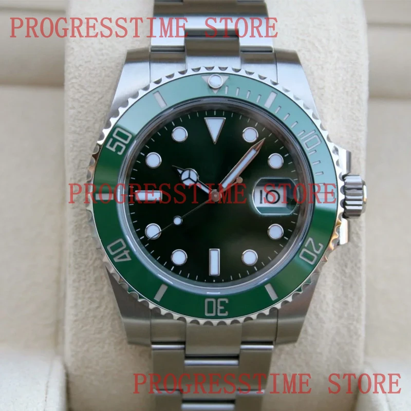 vr3135.jpg