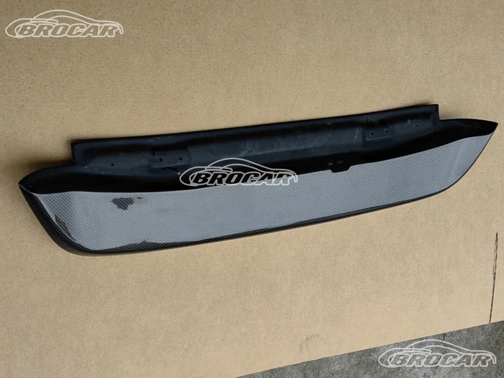 EG6 純正羽 2025年最新】Yahoo!オークション -eg シビック ウィングの中古品
