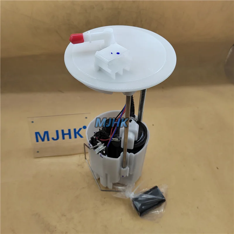 k★ MJHK 0580200194 1510061M00 1510061M00000 Fit For Suzuki S4X