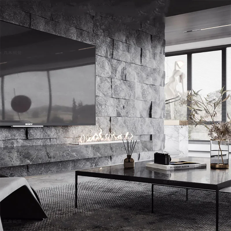 Slide image ae78efb364a0491ab6ed276a28940caa