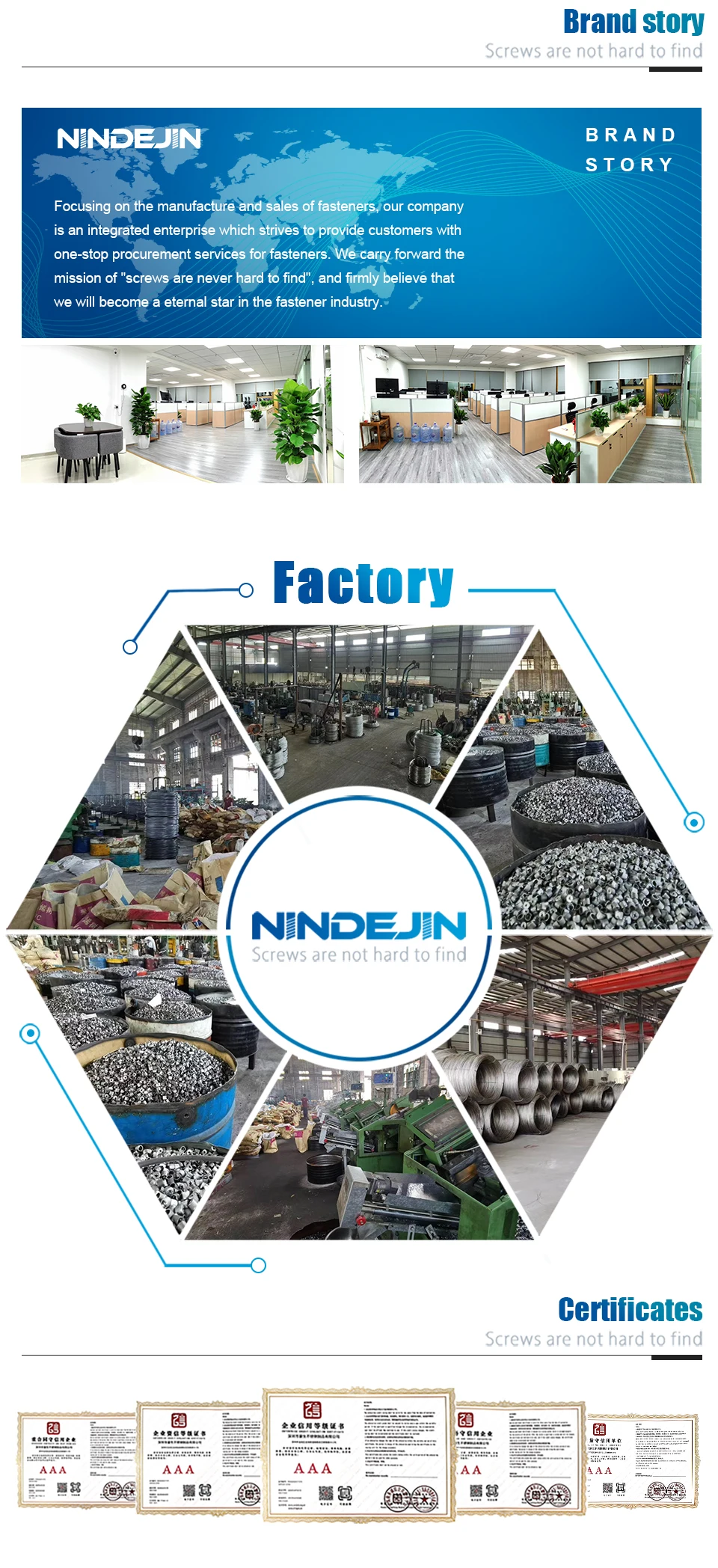 Computers e Electronics