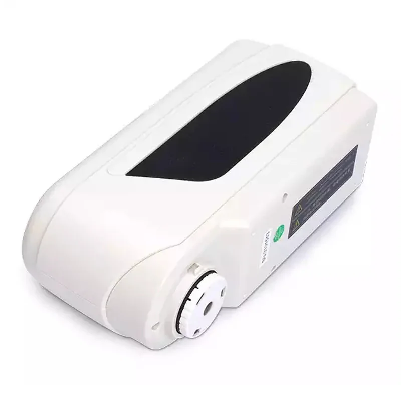 3nh NH300 Color Analysis Meter Portable Colorimeter 5