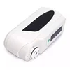 3nh NH300 Color Analysis Meter Portable Colorimeter 5