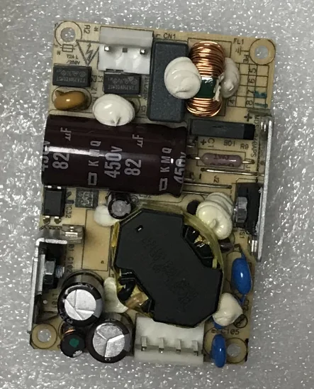 

POWER BOARD IMEC 12 NEW ORIGINAL