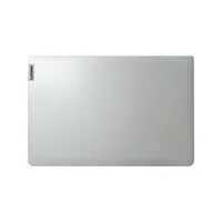 Lenovo 14" Business Laptop,Intel Celeron N4020,4GB RAM,384GB Storage(128GB eMMC+256GB SD Card),Cloud Grey - Image 6