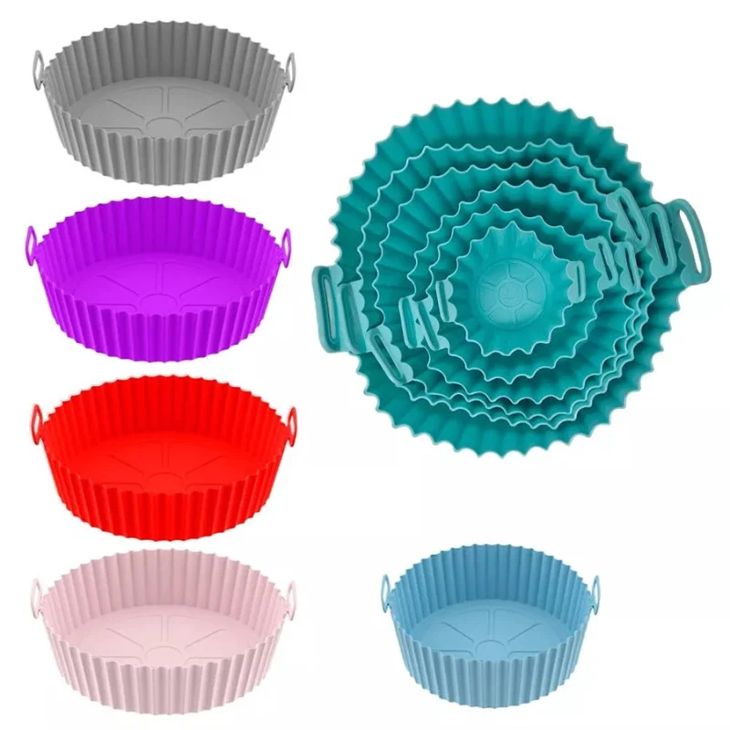 A7e45d231ddea49e69ddf49fbc1aebdbaX.png