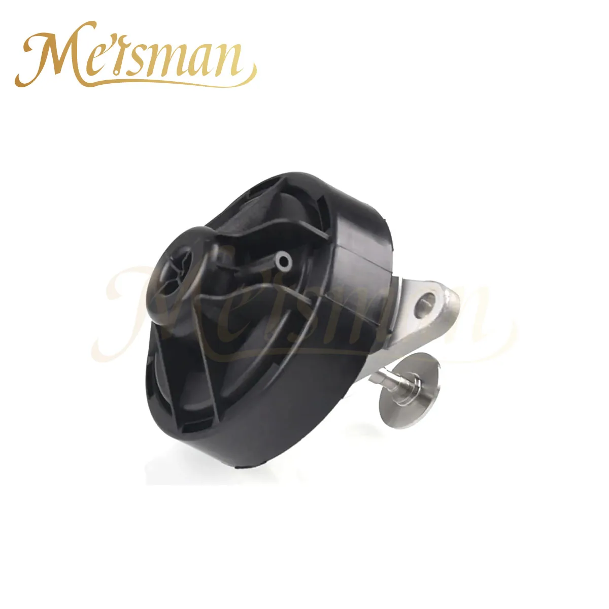 EGR Valve For Vauxhall Astra G Vectra B Zafira A 2.0DI 2.0DI 16V 2.0DTI 16V 7211D 849156 9192805 93170138 849124