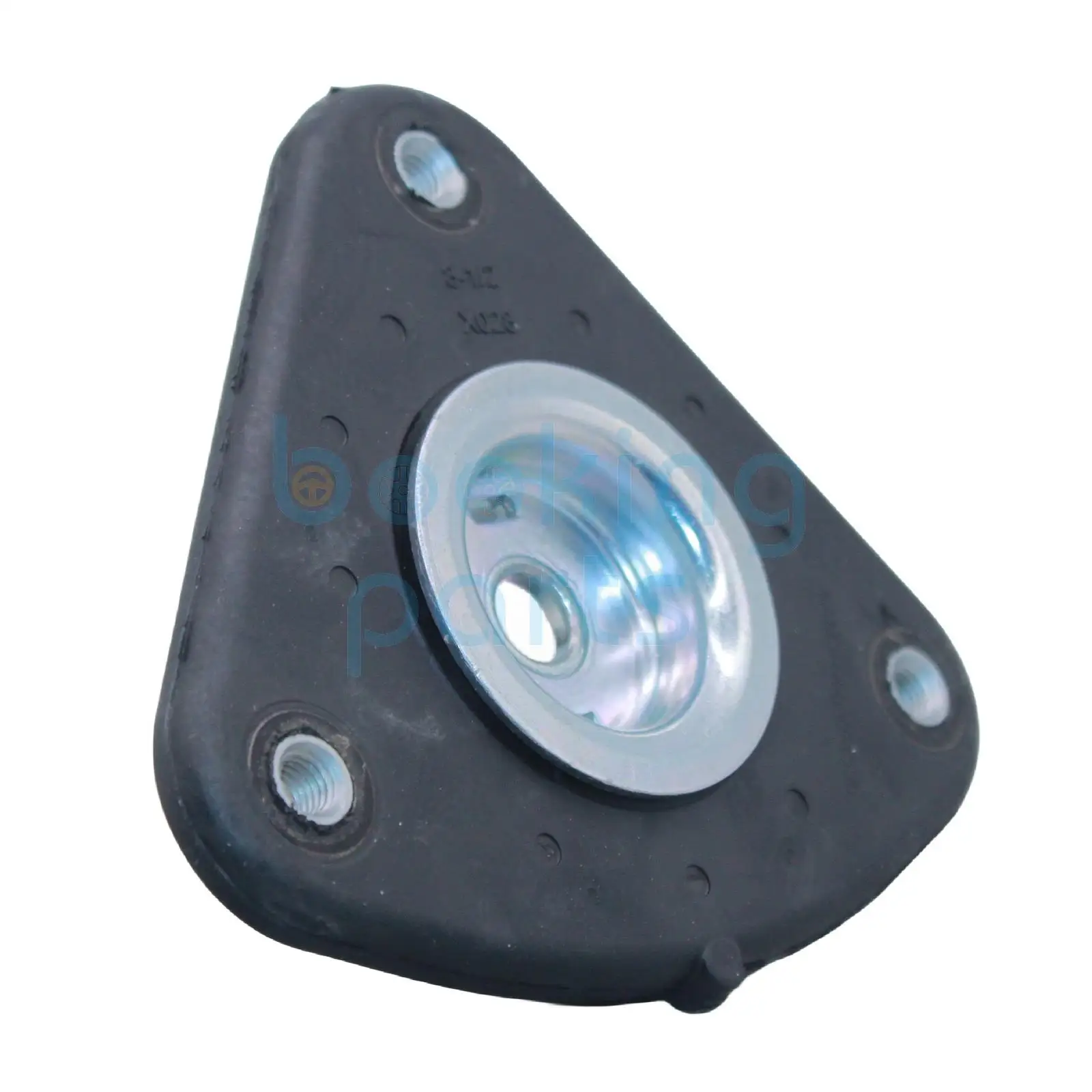 SAM30966,BV6Z18183B,BV6Z3A197A,CV6Z18183A,CV6Z18183B Engine Mount For FORD ESCAPE;FOCUS;TRANSIT;C-MAX 13-
