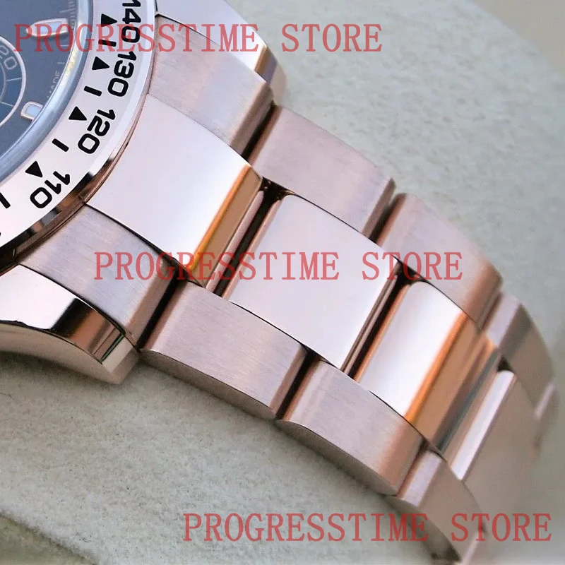 Рисунок 3 - Мужские механические часы Clean Factory Daytona 116505
