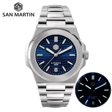Br Bizu Watch - Quartz Wristwatches 