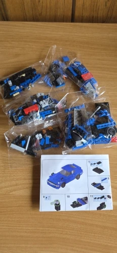 Nissan Fairlady 240Z